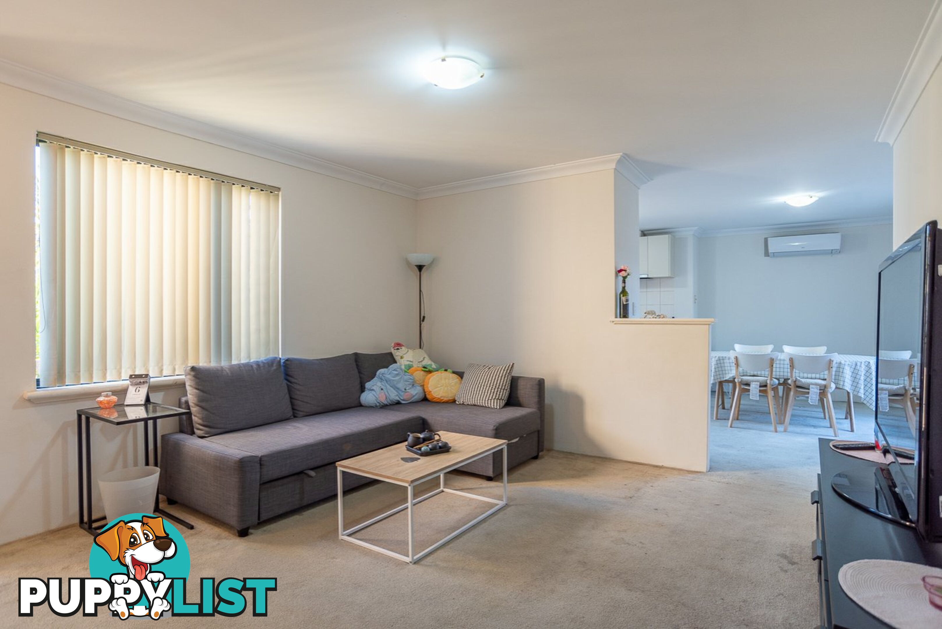 Unit 9/10 Leslie Street CANNINGTON WA 6107