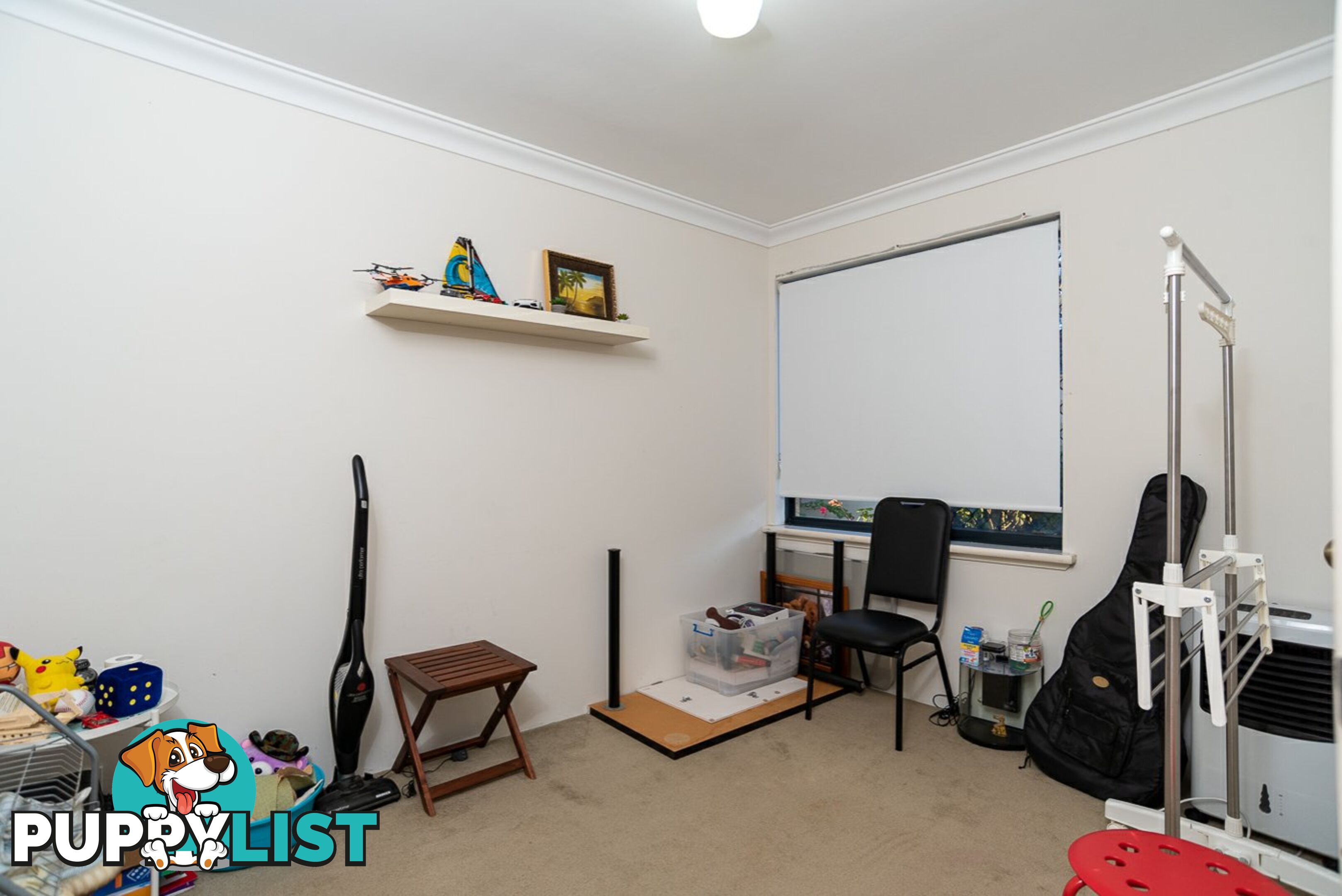 Unit 9/10 Leslie Street CANNINGTON WA 6107