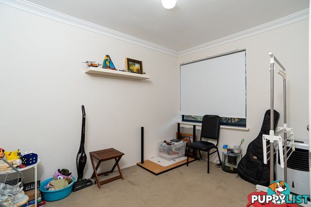 Unit 9/10 Leslie Street CANNINGTON WA 6107