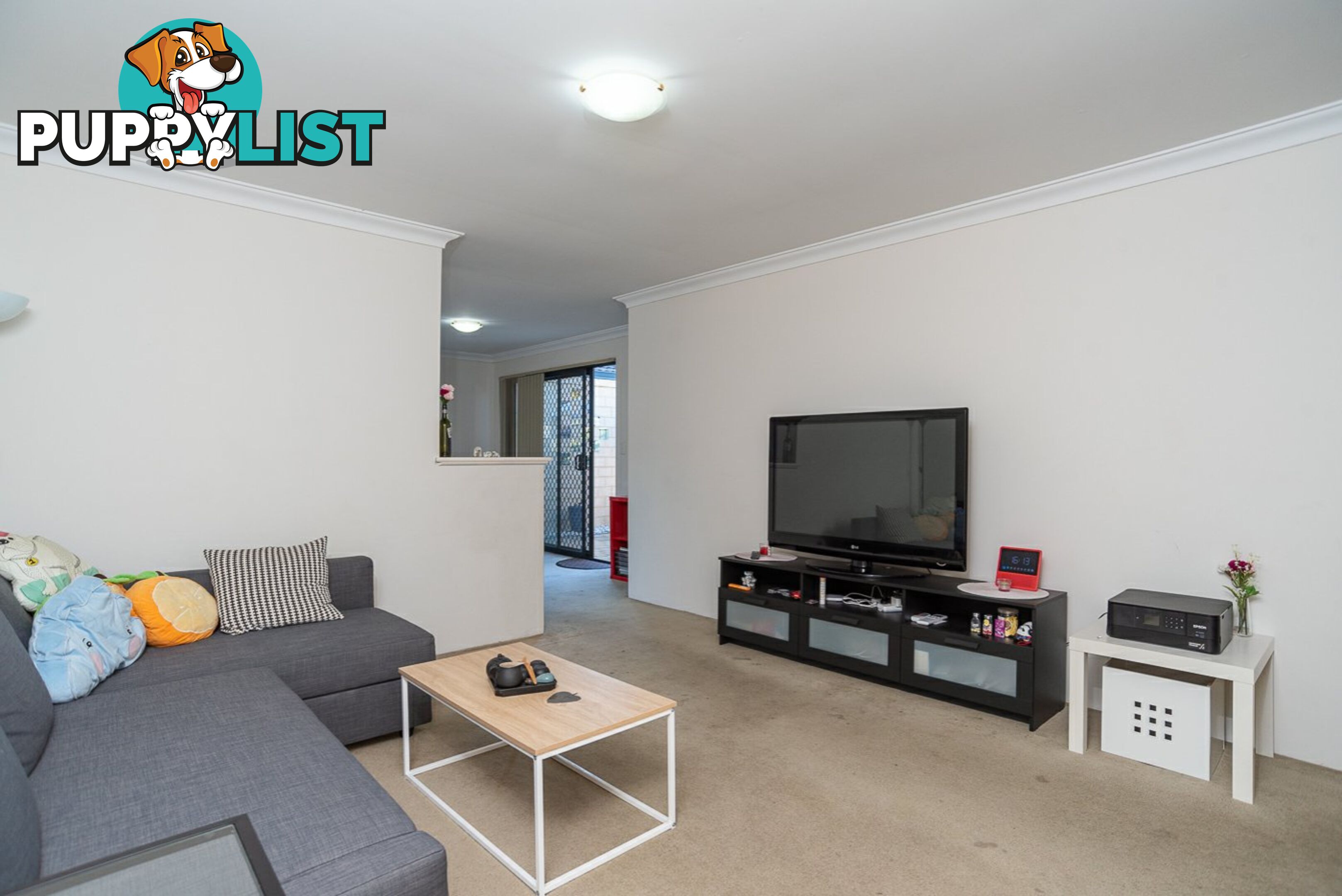 Unit 9/10 Leslie Street CANNINGTON WA 6107