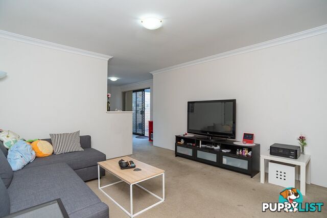 Unit 9/10 Leslie Street CANNINGTON WA 6107