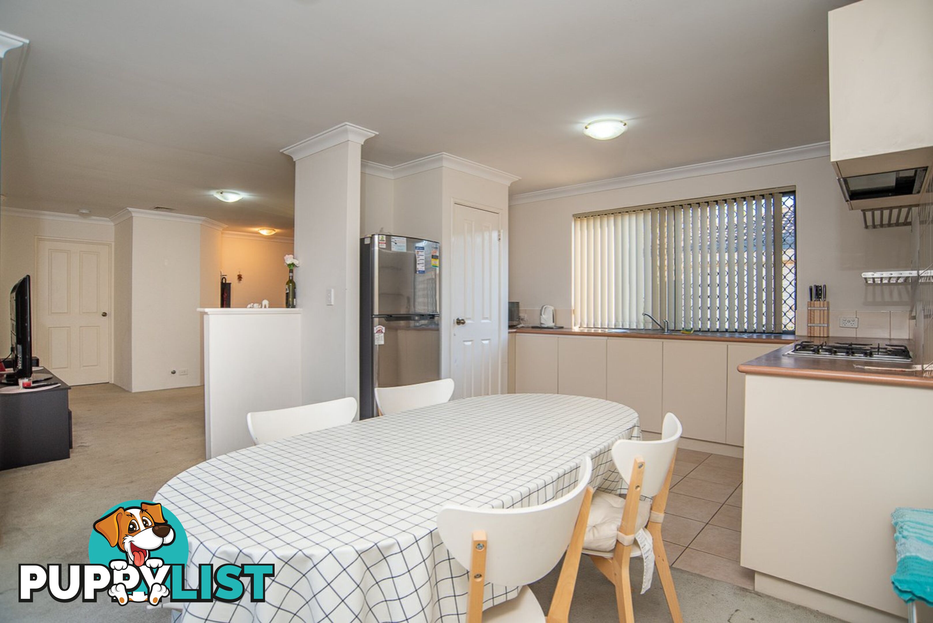 Unit 9/10 Leslie Street CANNINGTON WA 6107