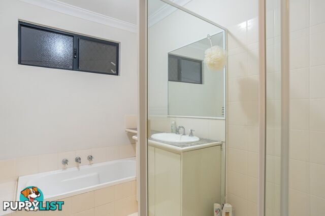 Unit 9/10 Leslie Street CANNINGTON WA 6107