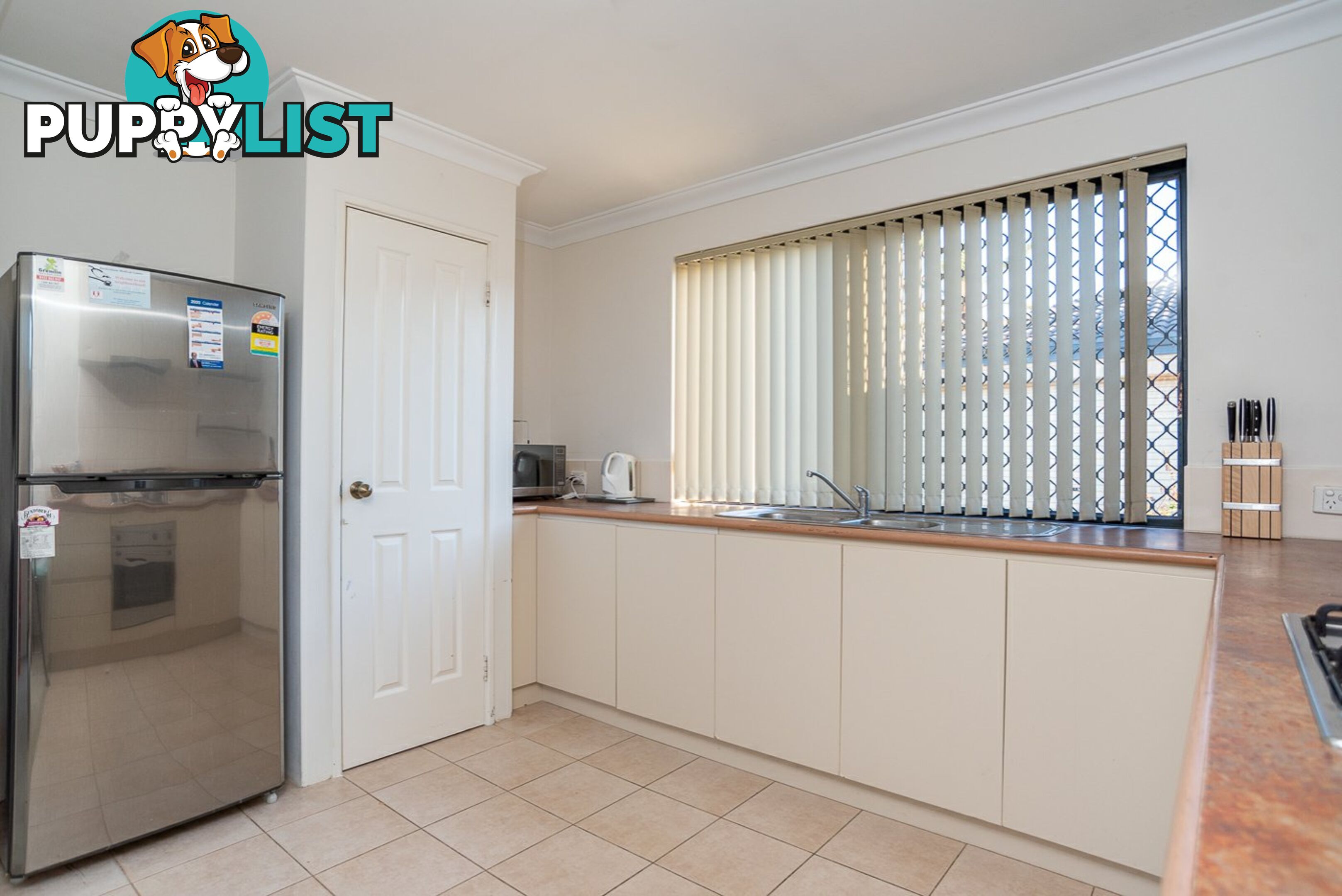 Unit 9/10 Leslie Street CANNINGTON WA 6107