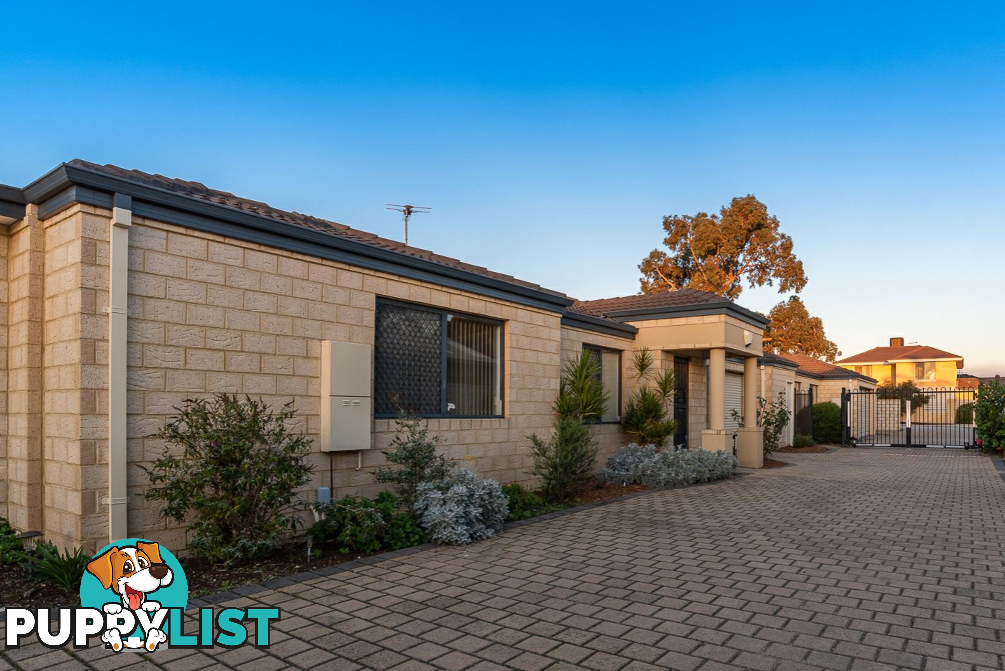 Unit 9/10 Leslie Street CANNINGTON WA 6107