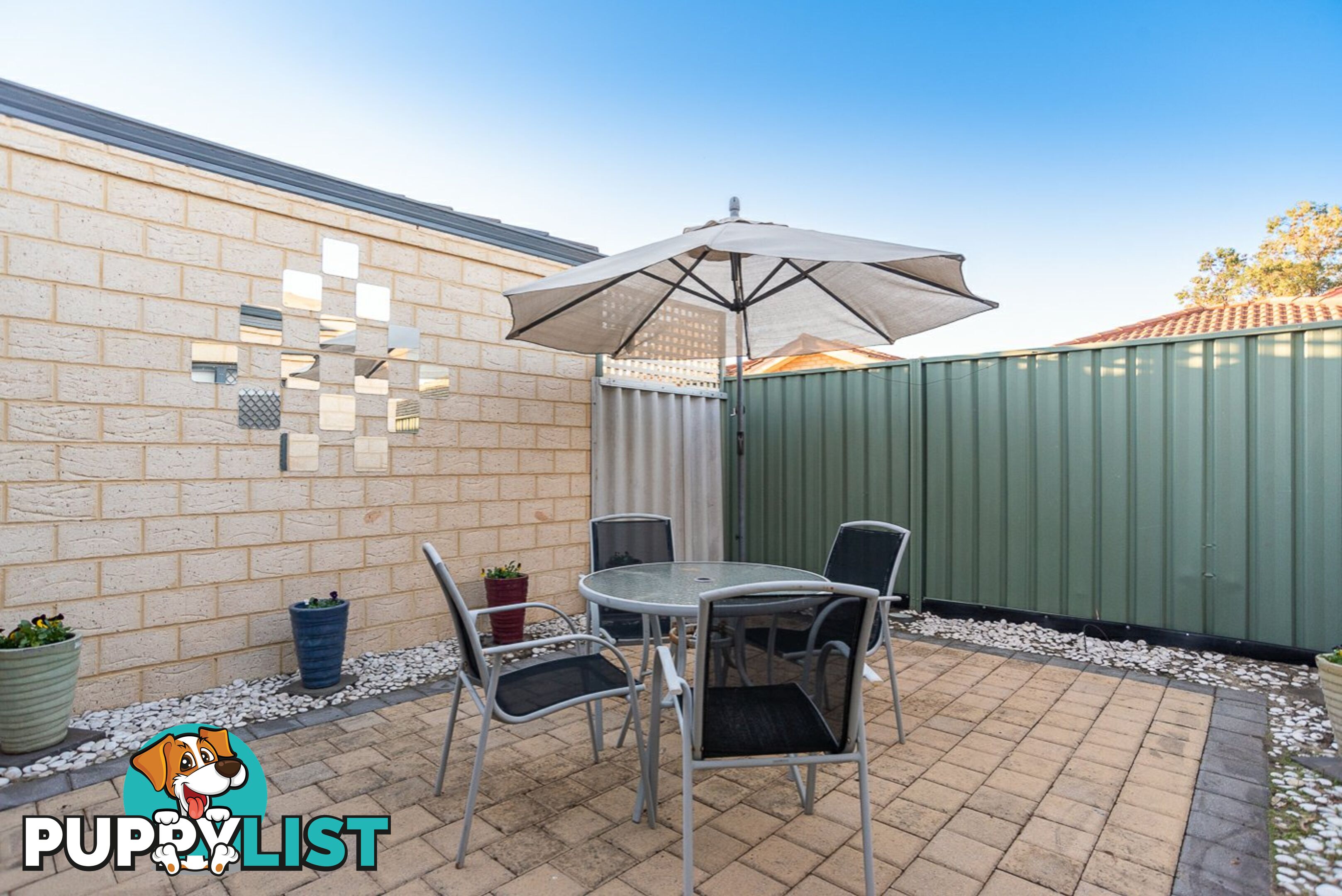 Unit 9/10 Leslie Street CANNINGTON WA 6107