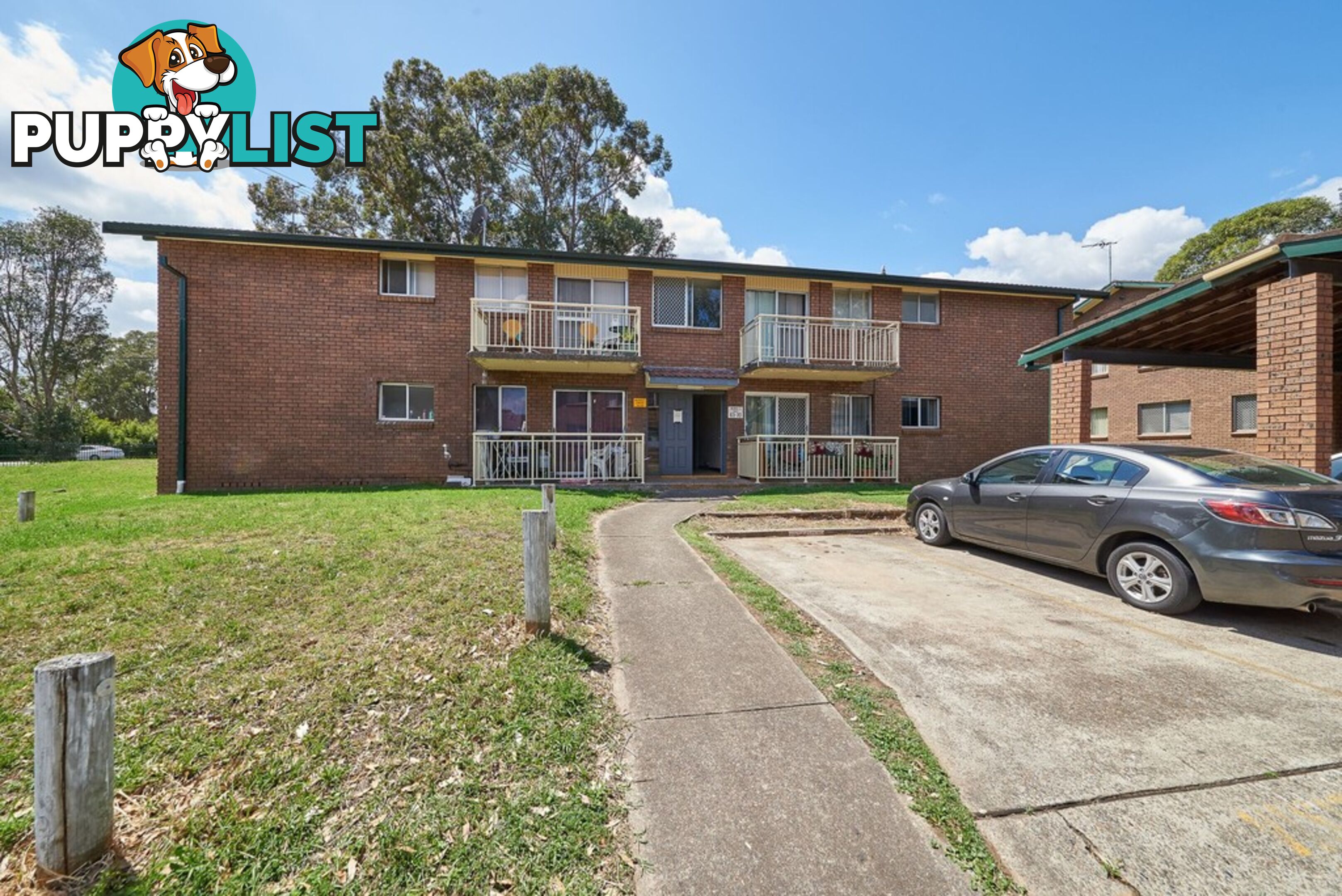 65 16 Derby Street MINTO NSW 2566