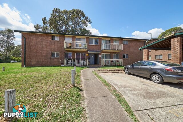 65 16 Derby Street MINTO NSW 2566