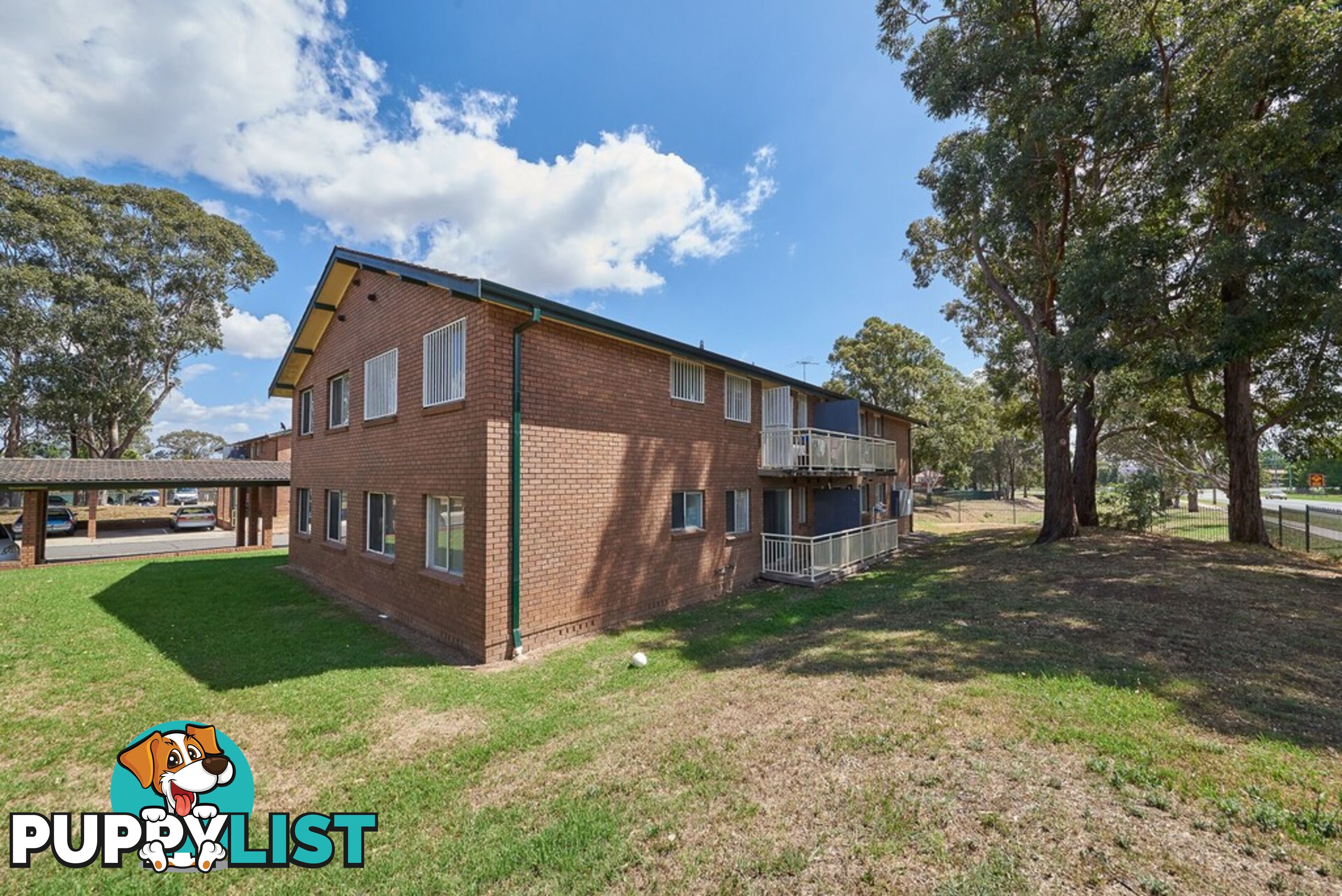 65 16 Derby Street MINTO NSW 2566