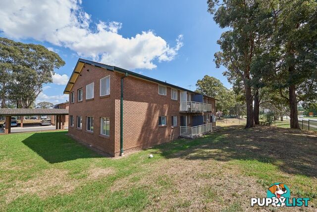 65 16 Derby Street MINTO NSW 2566