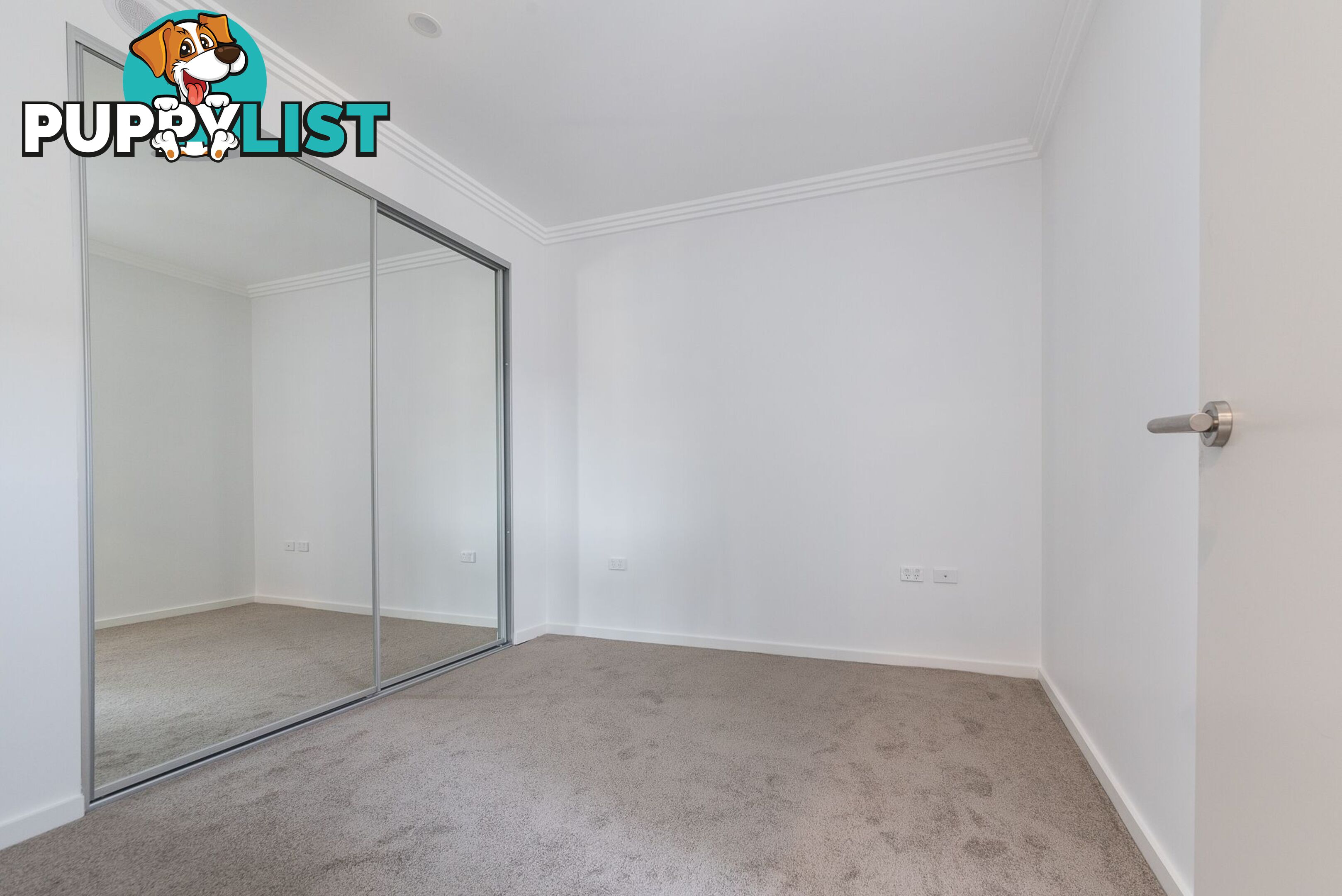 2 Lachlan Street LIVERPOOL NSW 2170