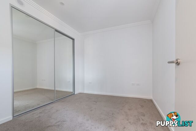 2 Lachlan Street LIVERPOOL NSW 2170