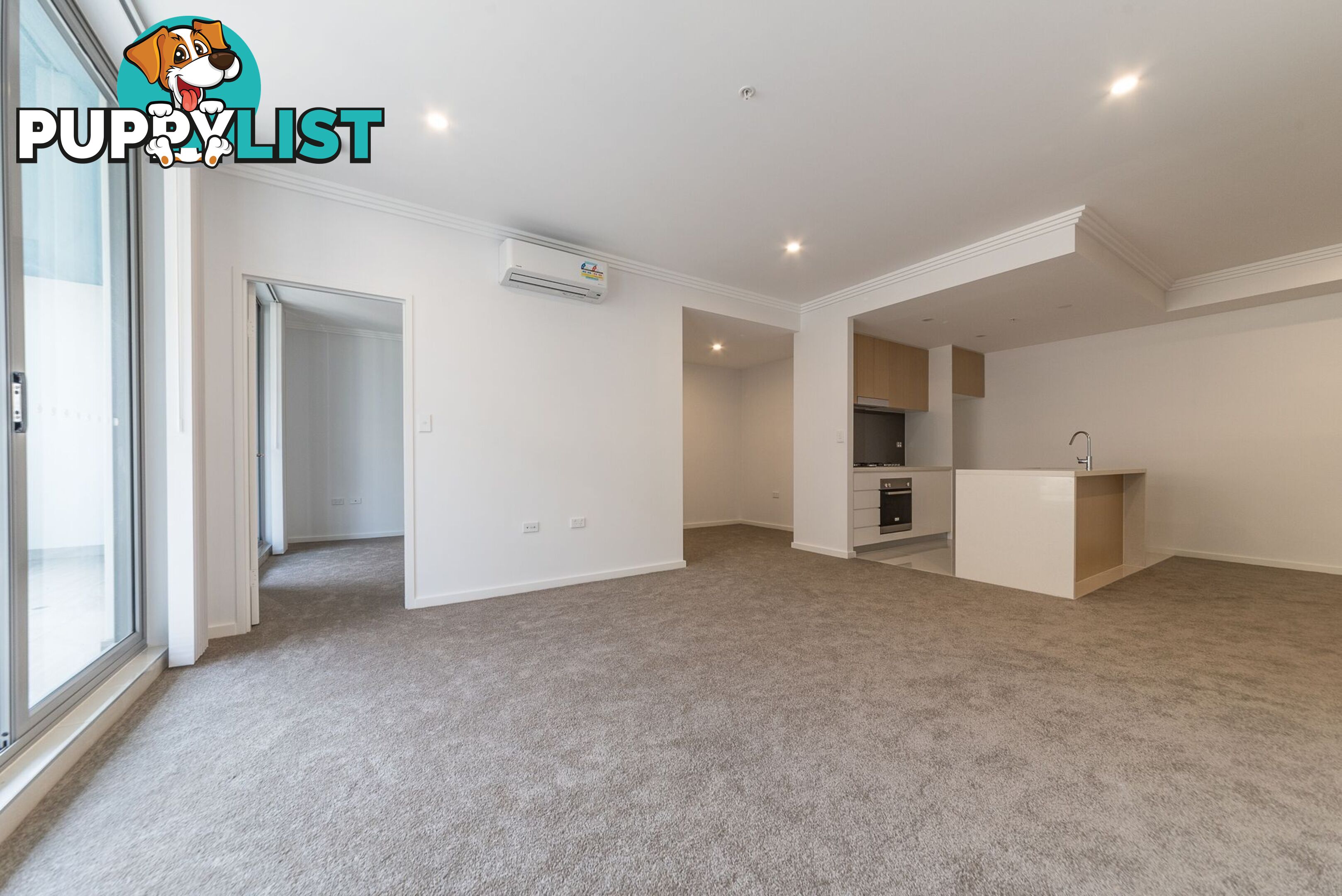 2 Lachlan Street LIVERPOOL NSW 2170