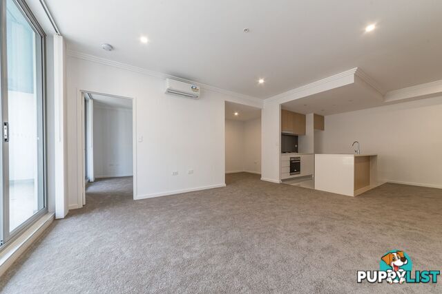 2 Lachlan Street LIVERPOOL NSW 2170