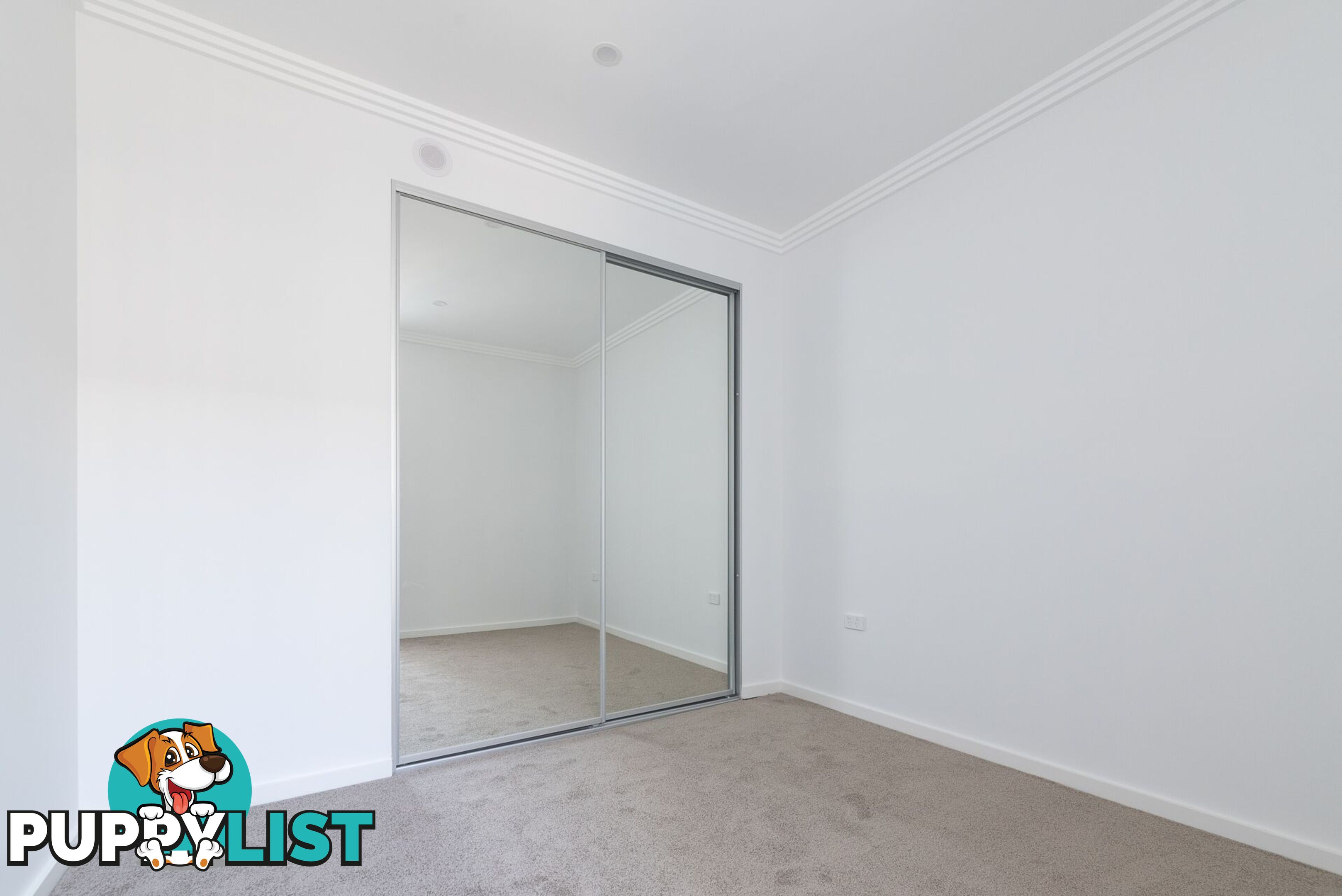 2 Lachlan Street LIVERPOOL NSW 2170