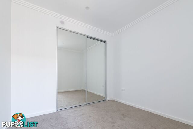 2 Lachlan Street LIVERPOOL NSW 2170