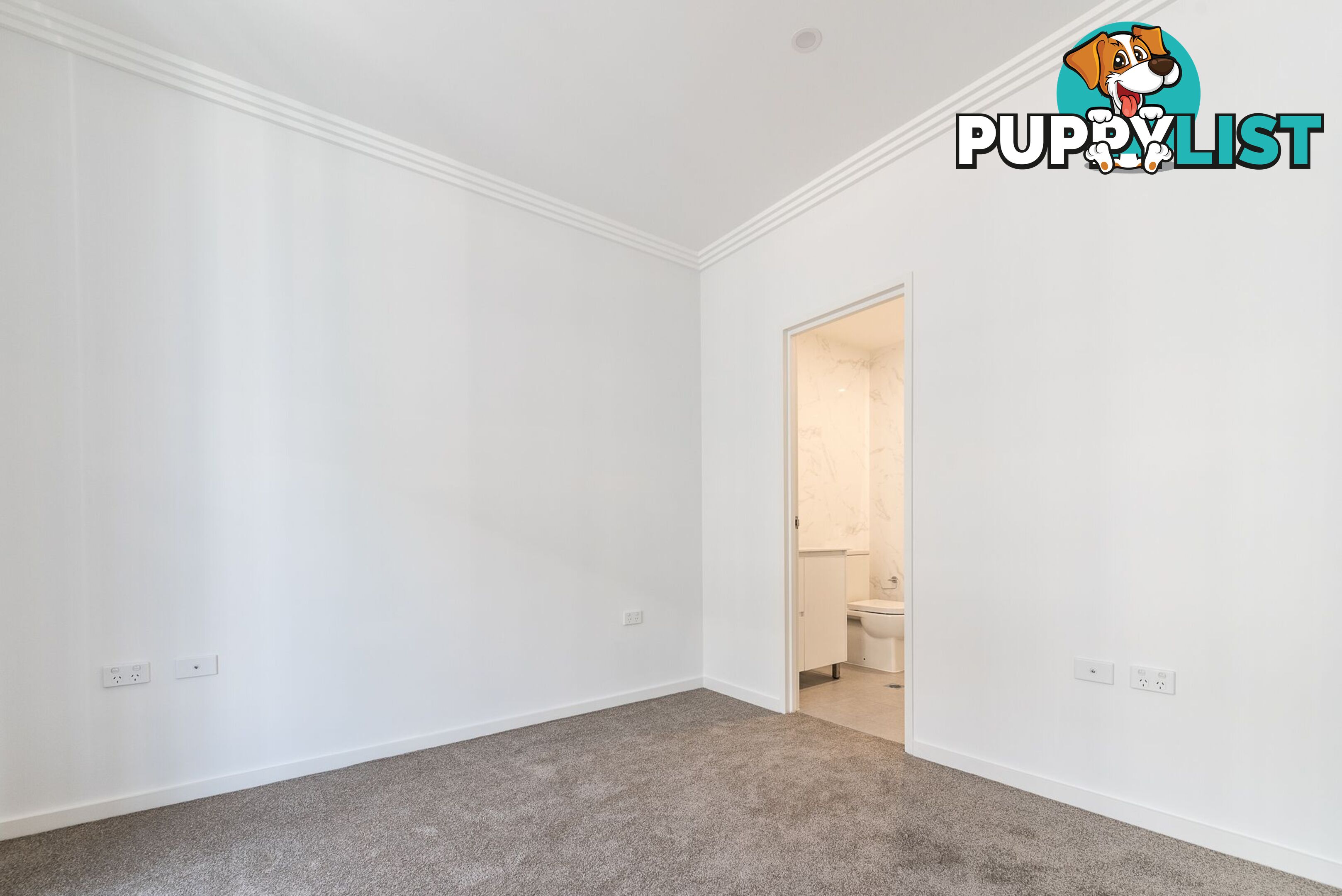 2 Lachlan Street LIVERPOOL NSW 2170