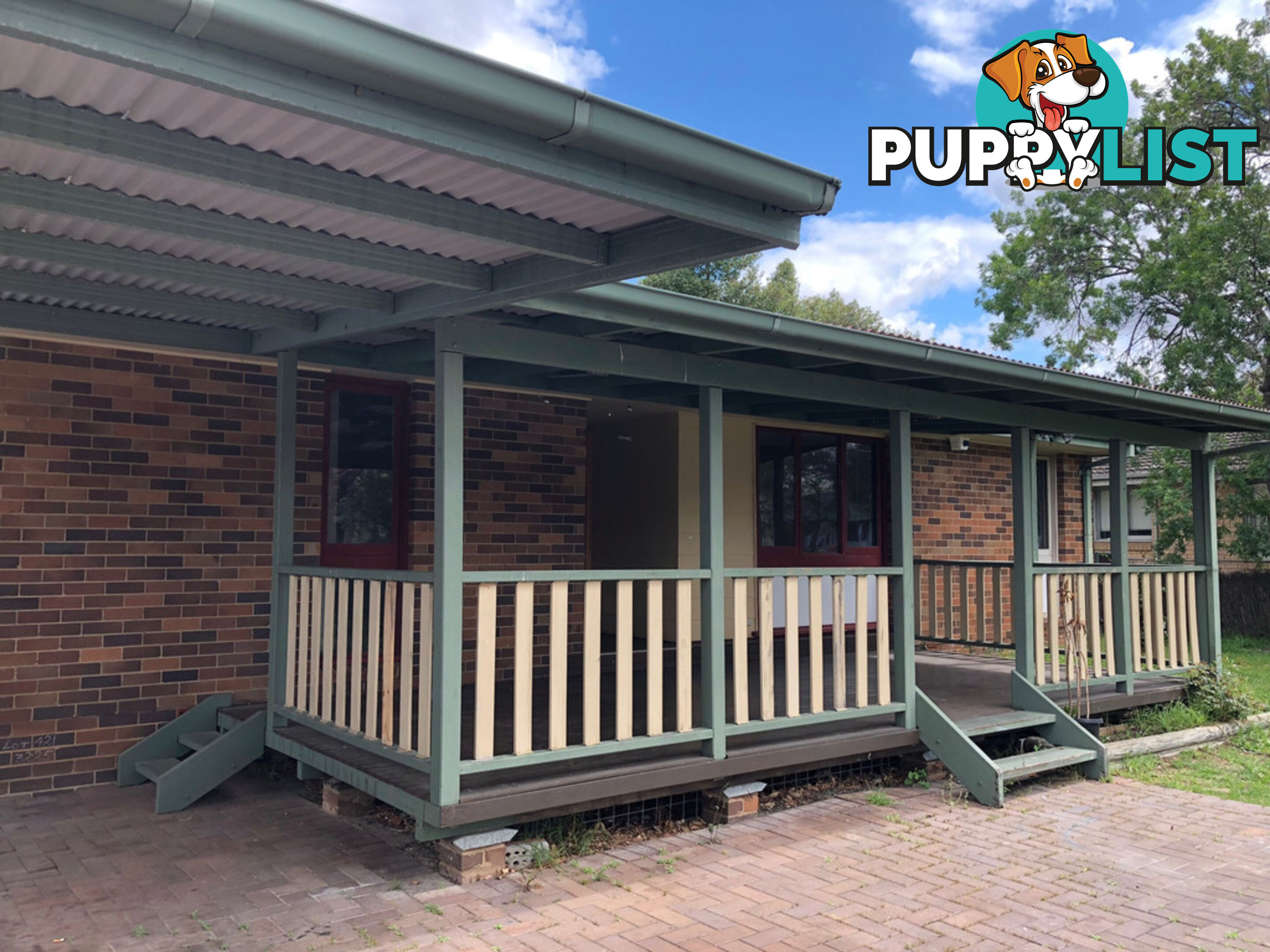 21 Satelberg Street HOLSWORTHY NSW 2173