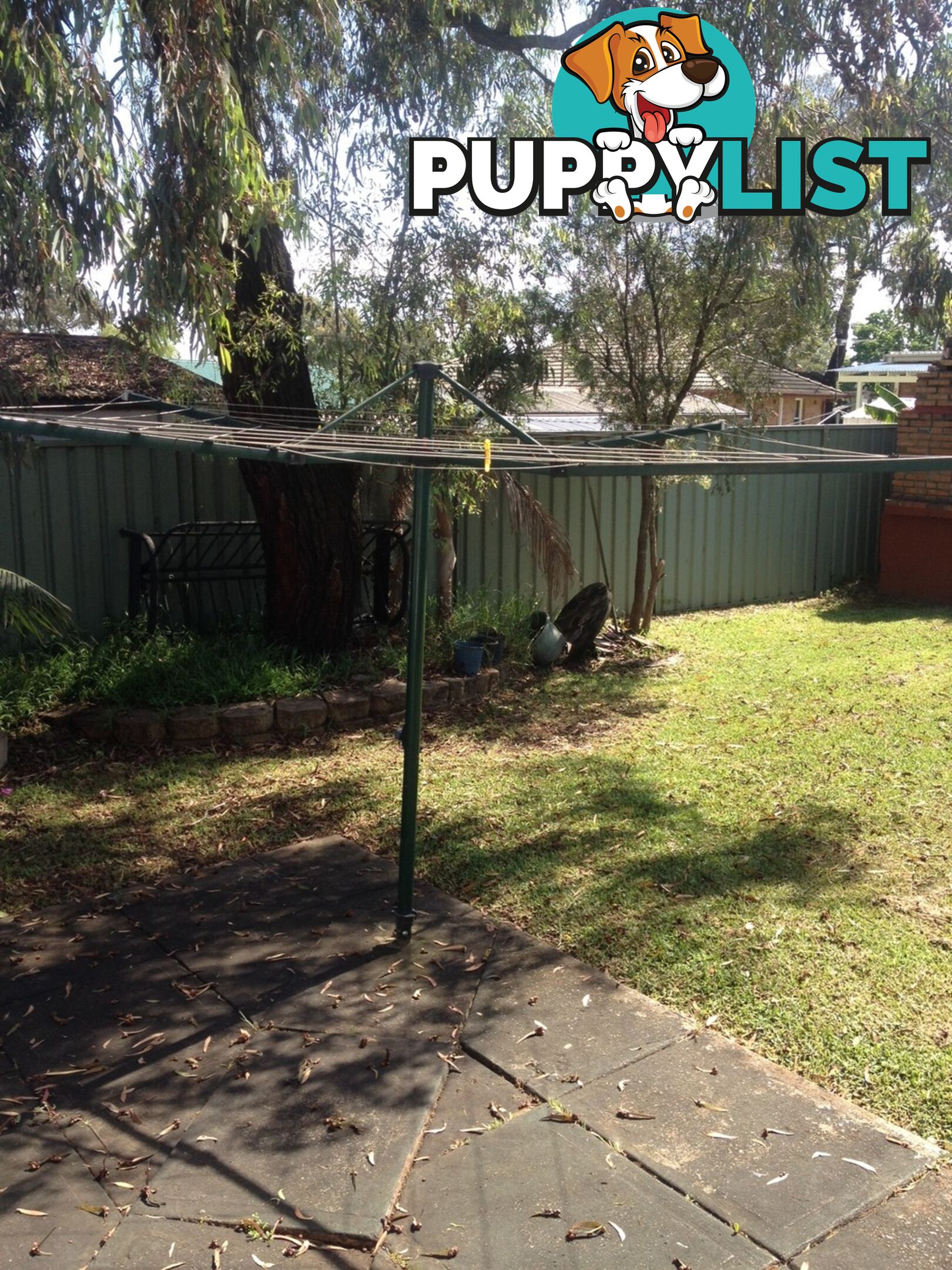 30a Trevanna St BUSBY NSW 2168