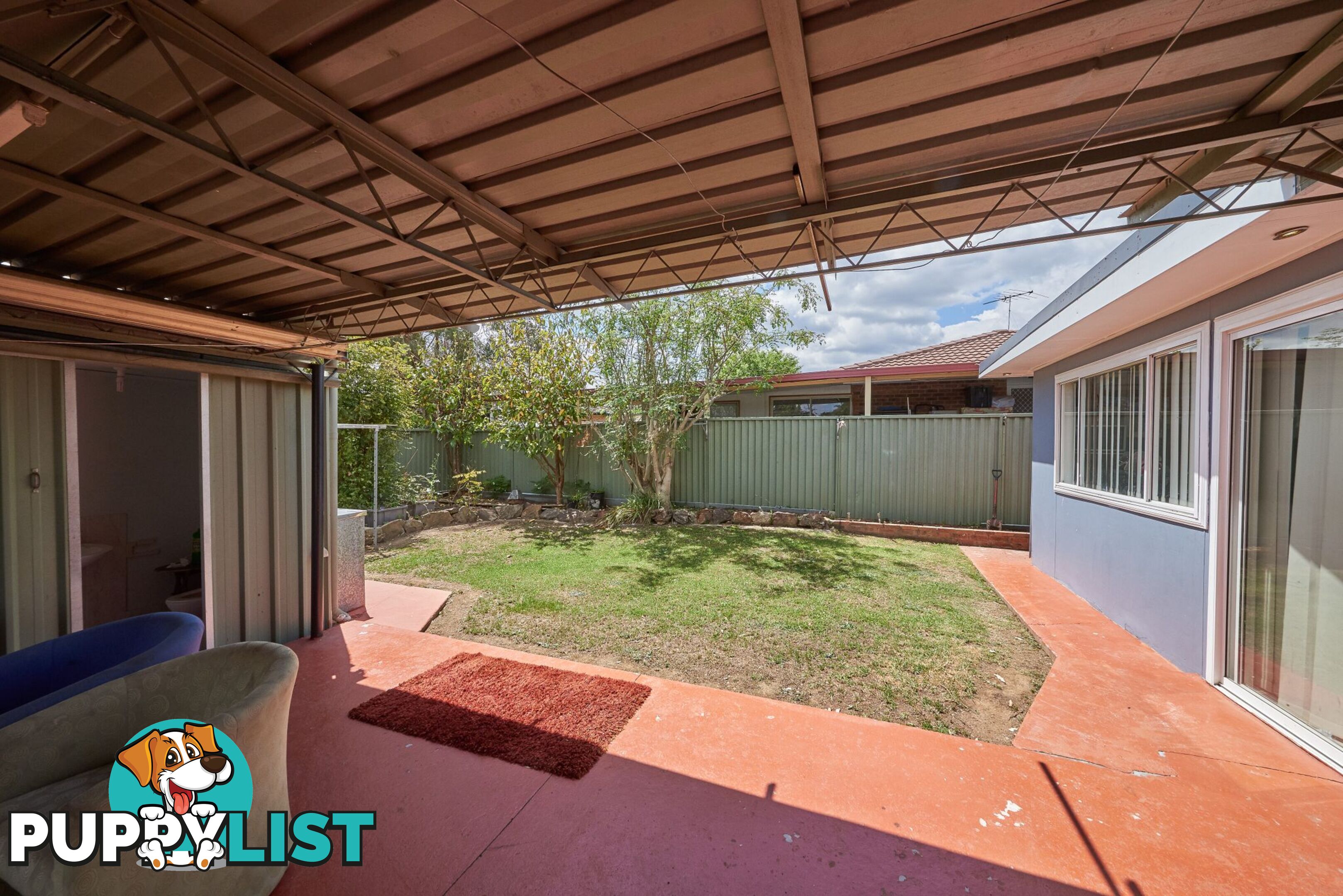 24 Blackwood st MINTO NSW 2566