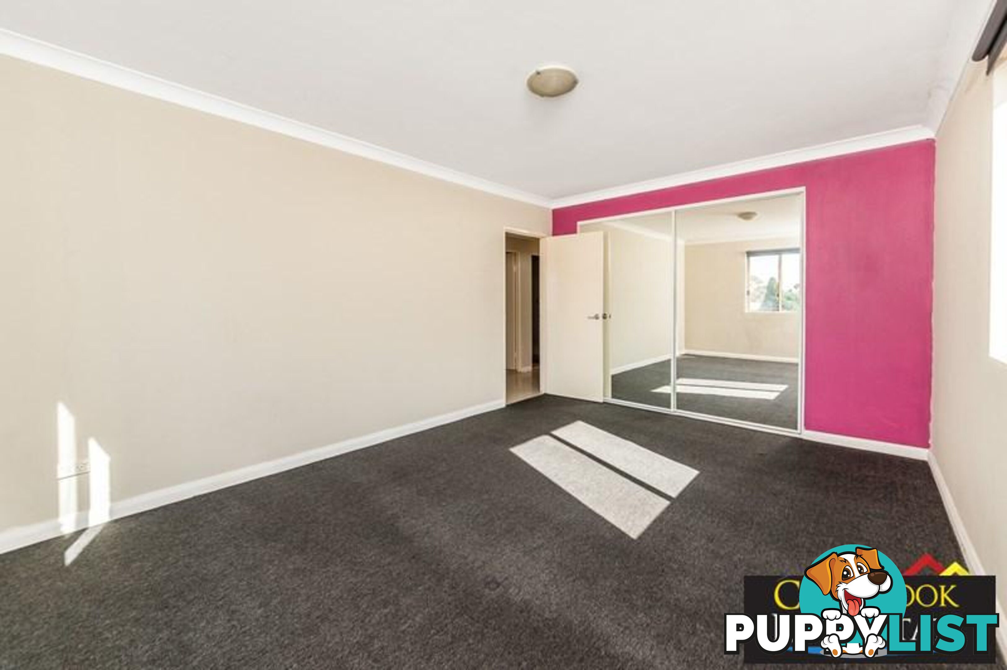 10/22-24 Goulburn Street LIVERPOOL NSW 2170