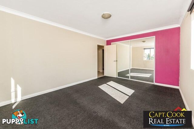 10/22-24 Goulburn Street LIVERPOOL NSW 2170