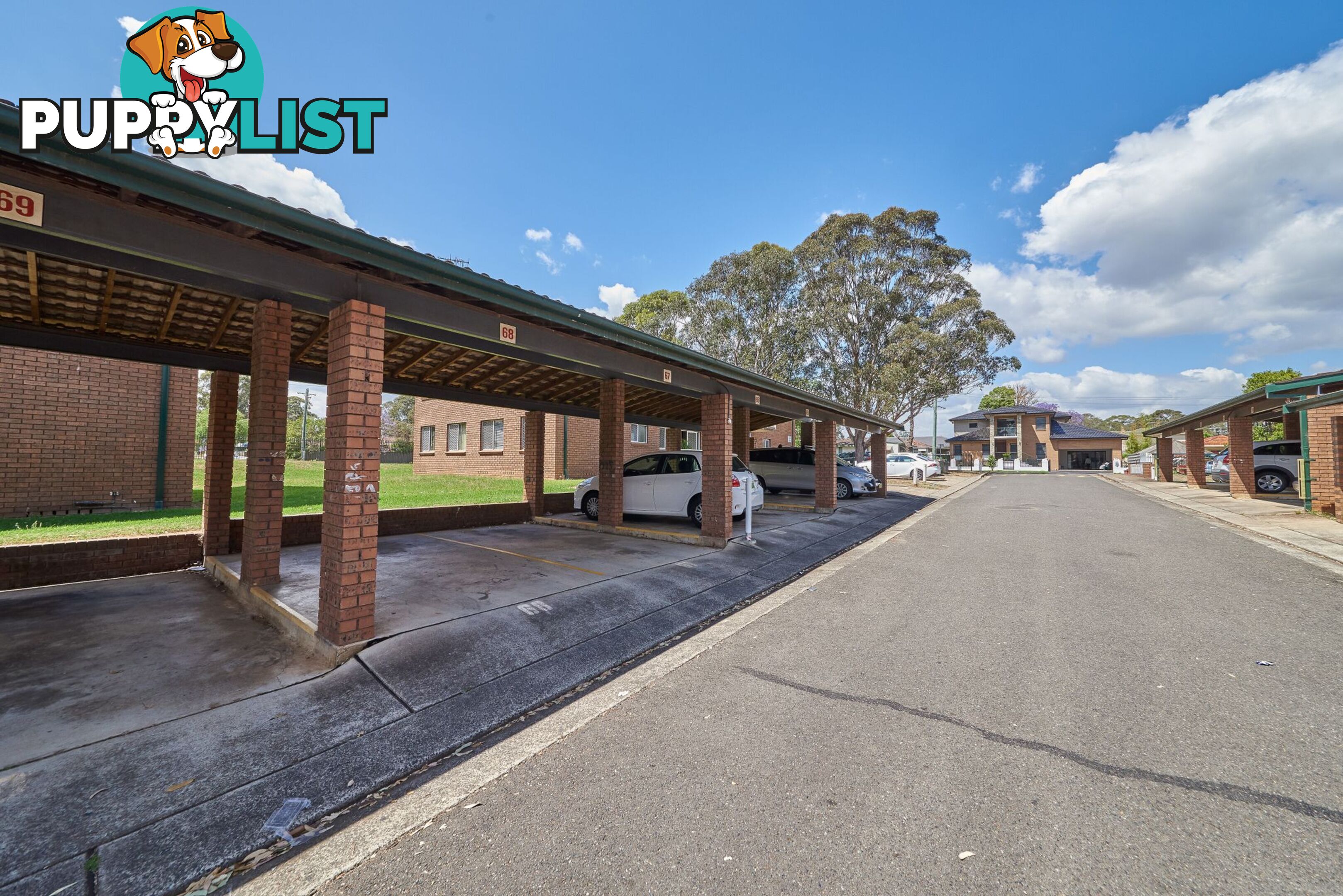 16 Derby Street MINTO NSW 2566