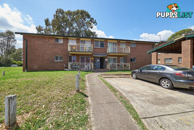 16 Derby Street MINTO NSW 2566