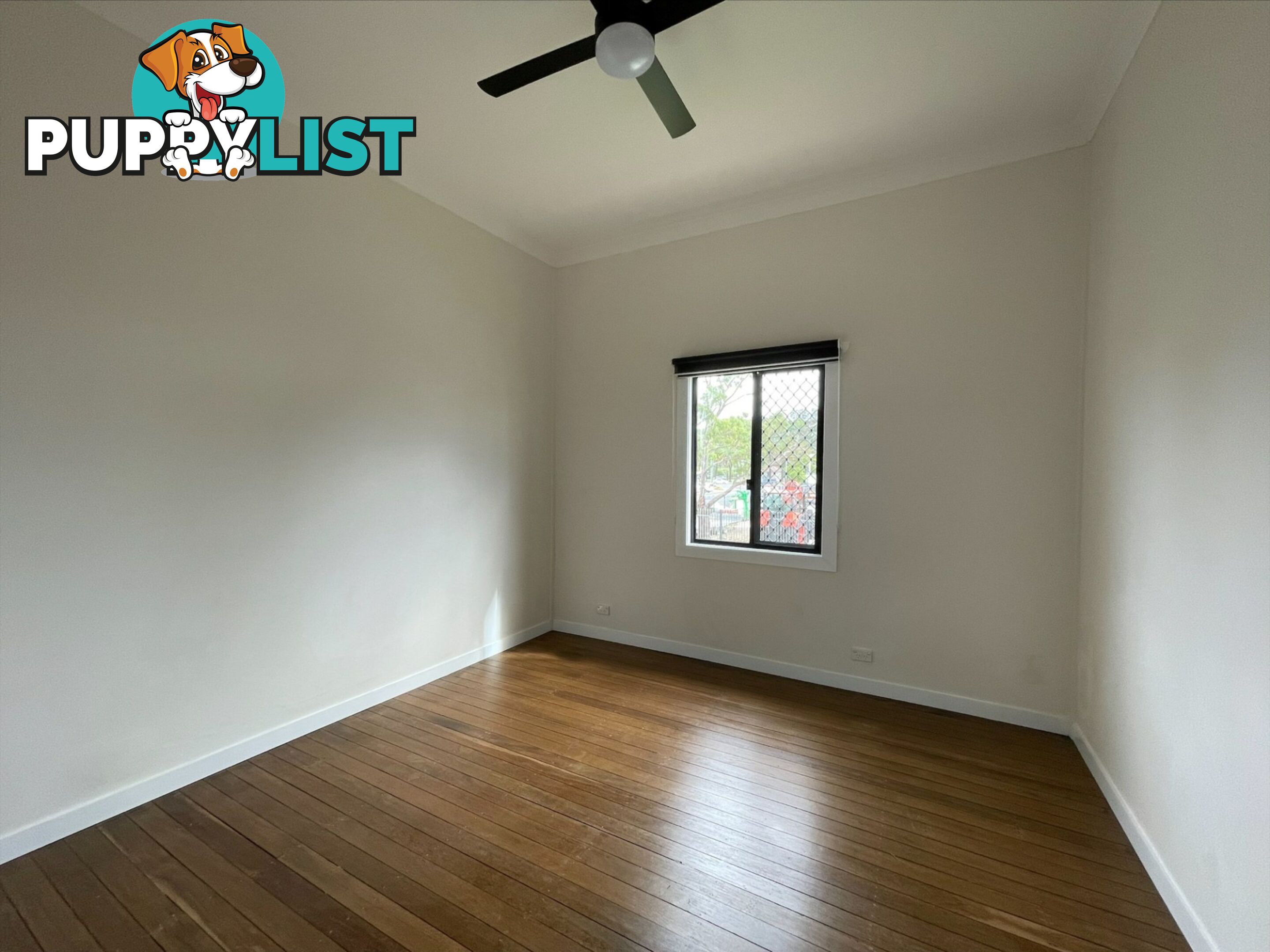 2/9 Cathcart Street LISMORE NSW 2480