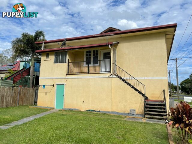 2/9 Cathcart Street LISMORE NSW 2480