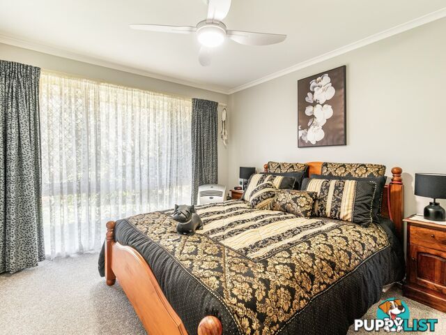 63B Fig Tree Drive GOONELLABAH NSW 2480