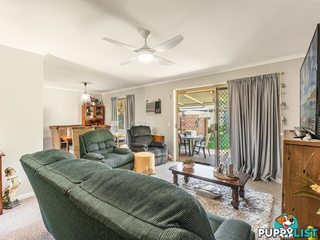 63B Fig Tree Drive GOONELLABAH NSW 2480