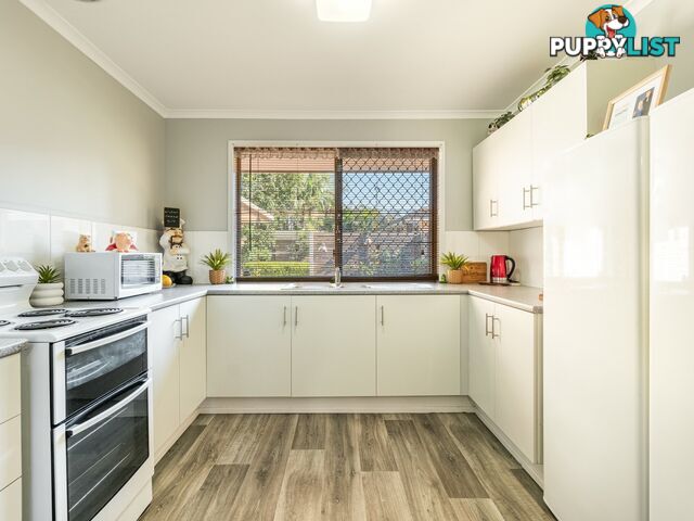 63B Fig Tree Drive GOONELLABAH NSW 2480