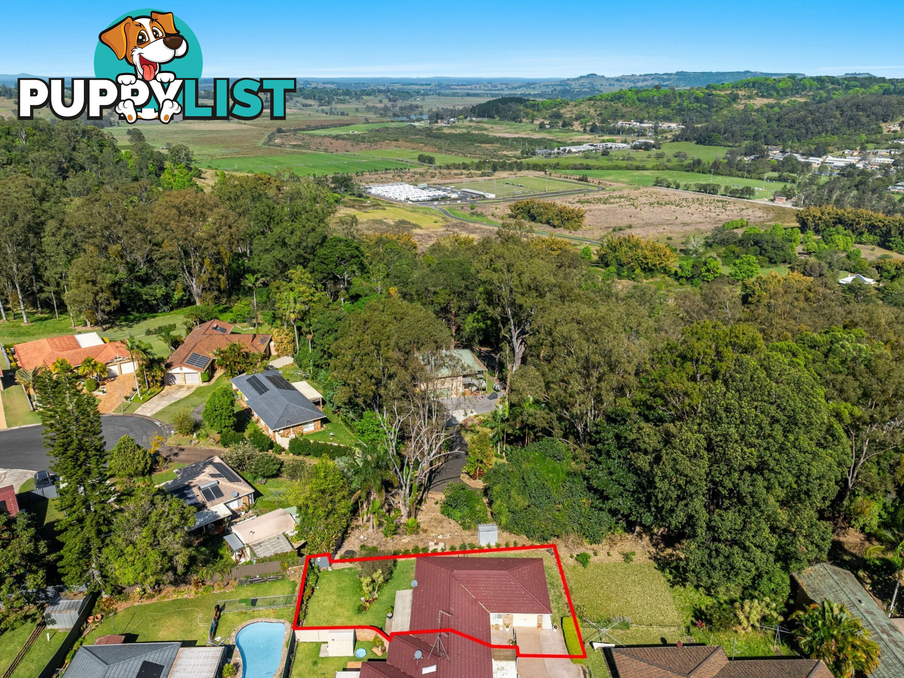 63B Fig Tree Drive GOONELLABAH NSW 2480