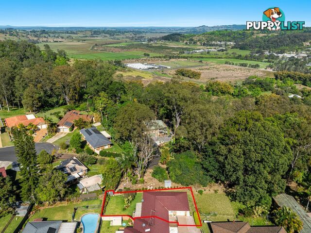 63B Fig Tree Drive GOONELLABAH NSW 2480