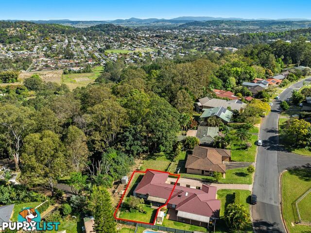 63B Fig Tree Drive GOONELLABAH NSW 2480