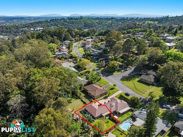 63B Fig Tree Drive GOONELLABAH NSW 2480