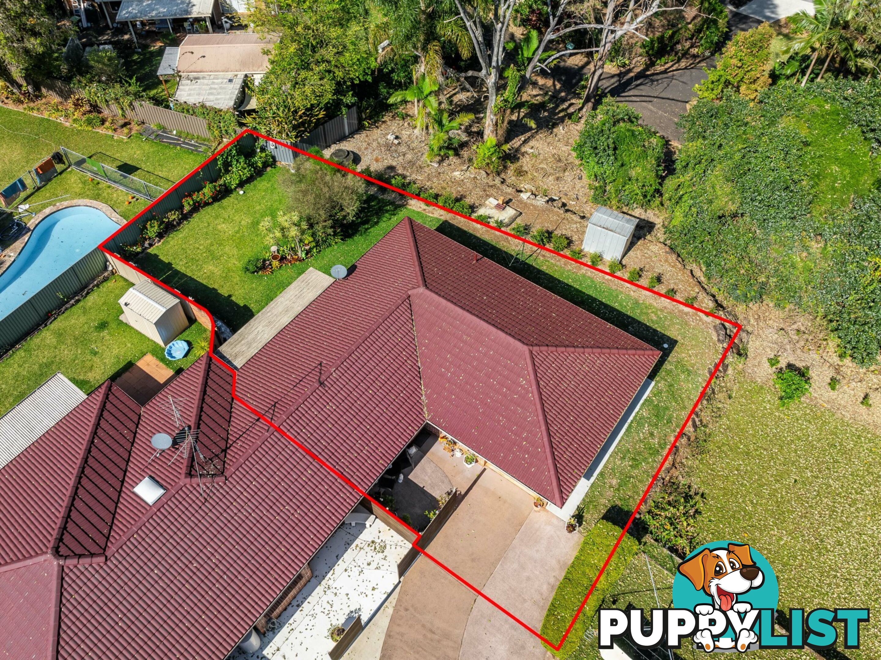 63B Fig Tree Drive GOONELLABAH NSW 2480