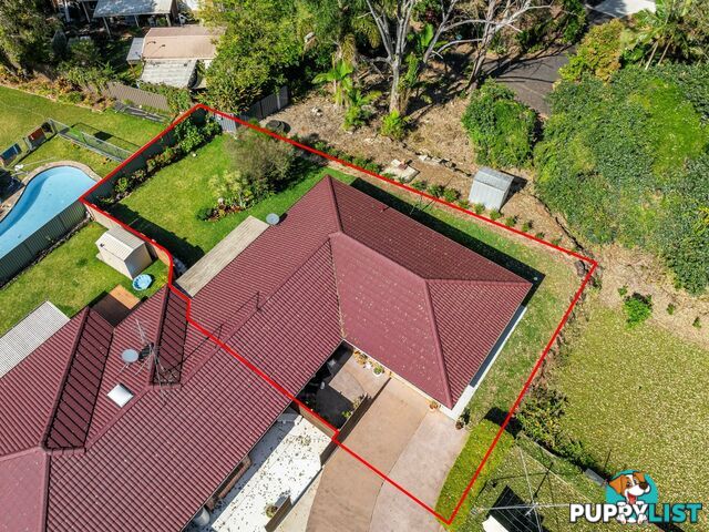 63B Fig Tree Drive GOONELLABAH NSW 2480