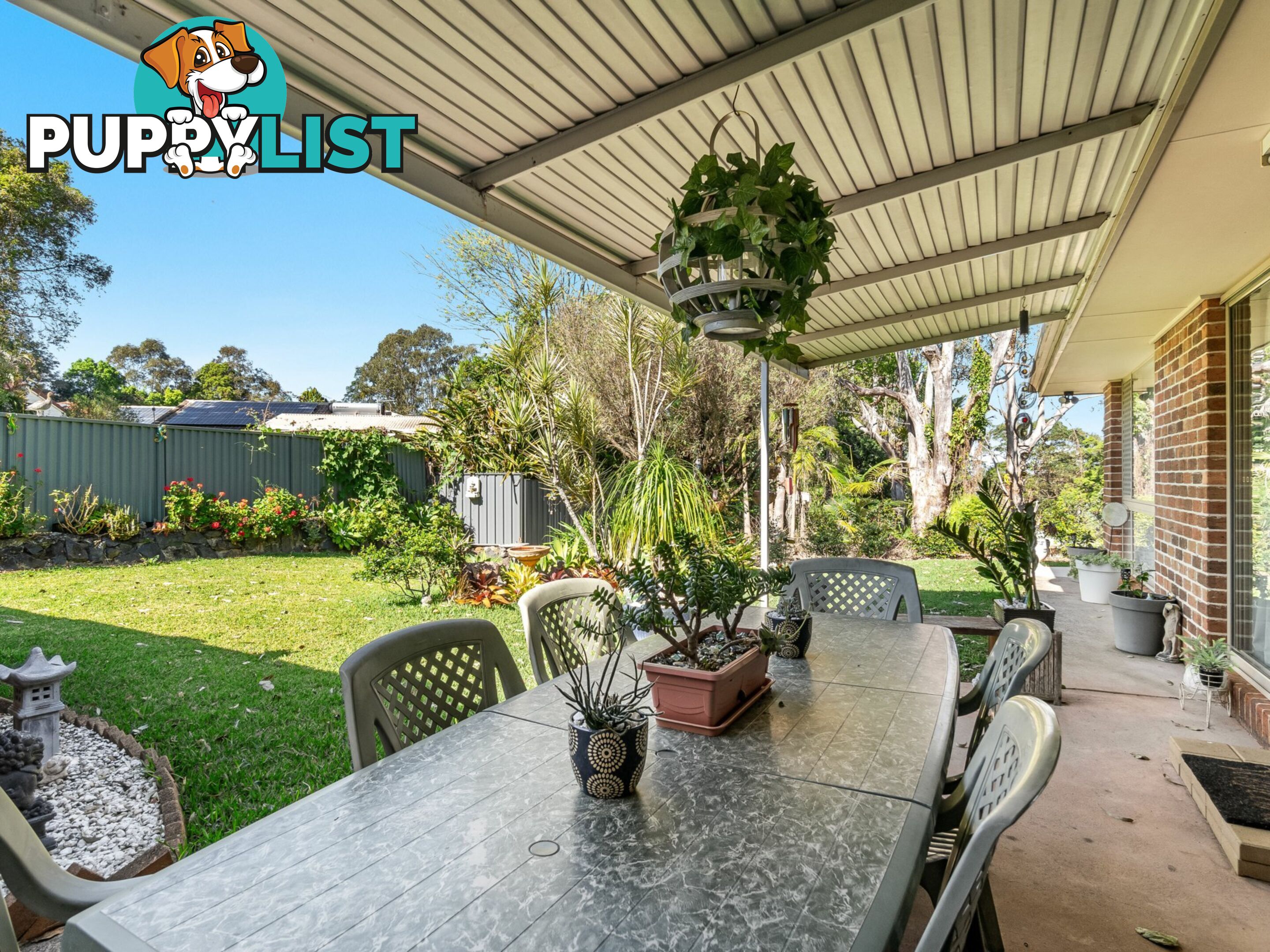 63B Fig Tree Drive GOONELLABAH NSW 2480