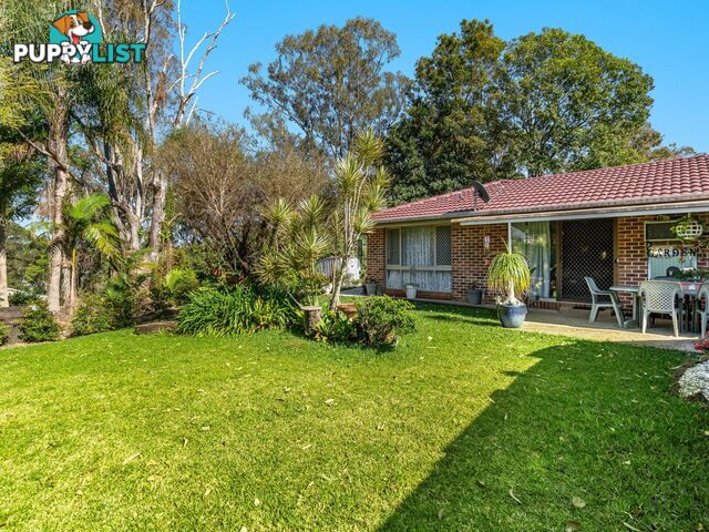 63B Fig Tree Drive GOONELLABAH NSW 2480