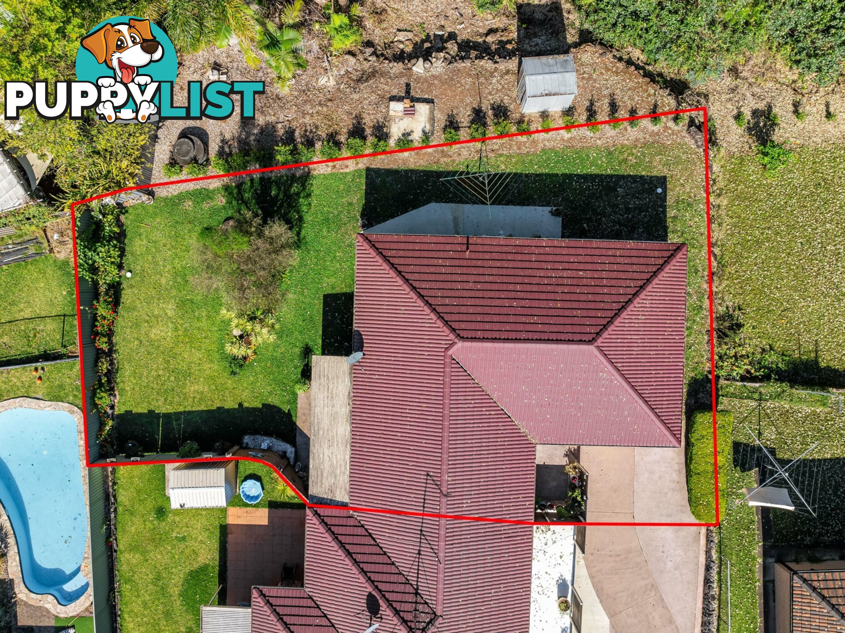 63B Fig Tree Drive GOONELLABAH NSW 2480