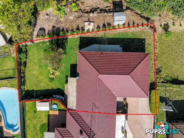 63B Fig Tree Drive GOONELLABAH NSW 2480