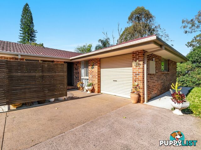 63B Fig Tree Drive GOONELLABAH NSW 2480