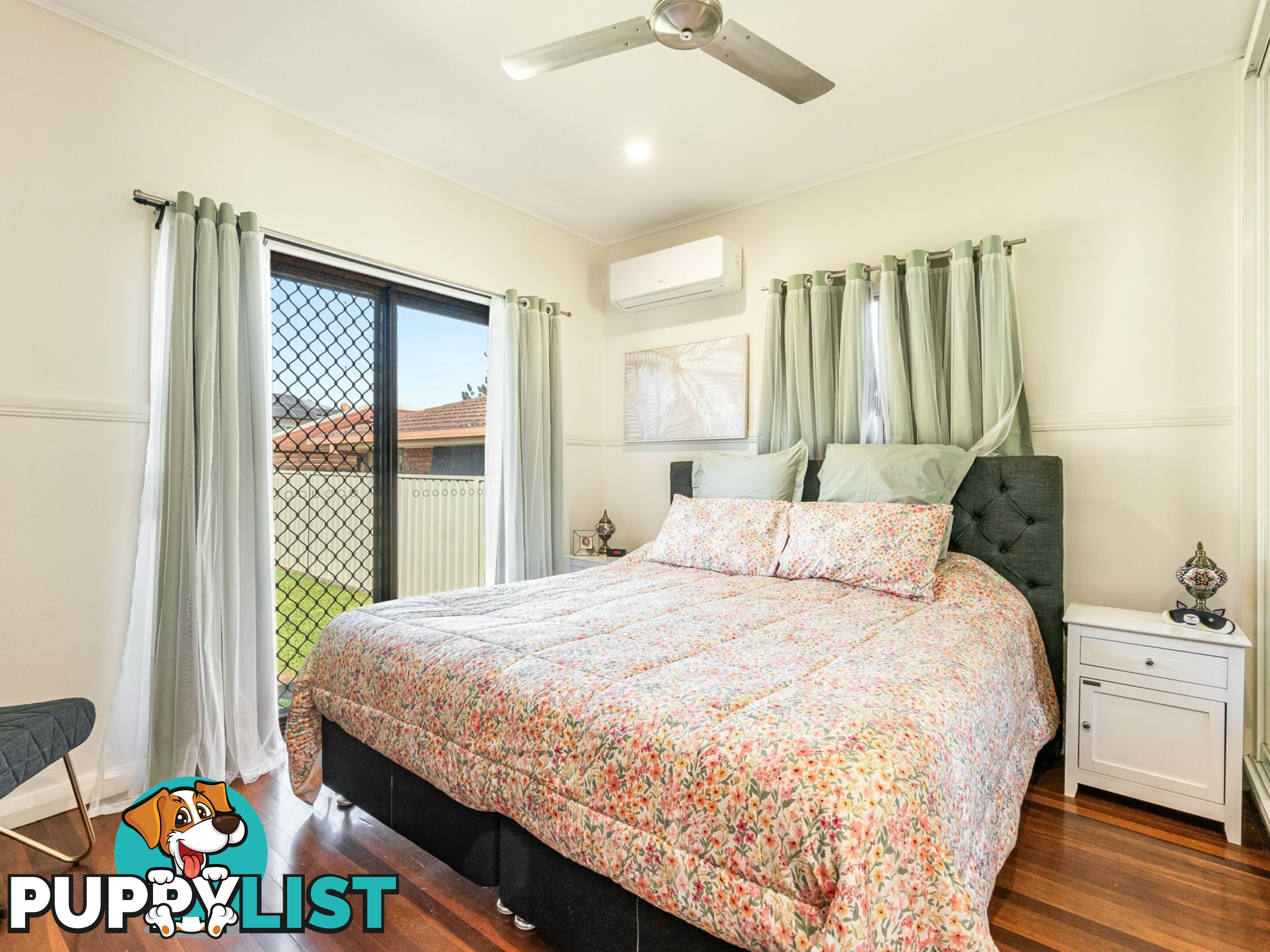 113 Oakley Avenue EAST LISMORE NSW 2480