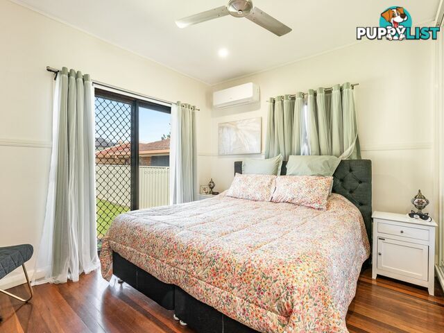 113 Oakley Avenue EAST LISMORE NSW 2480