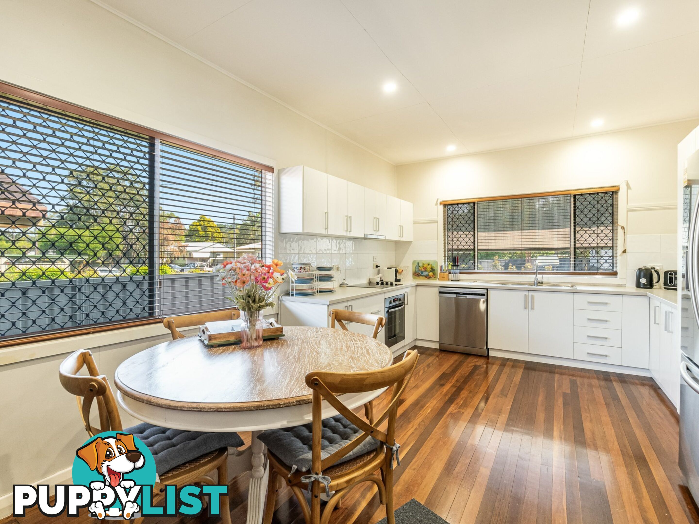 113 Oakley Avenue EAST LISMORE NSW 2480