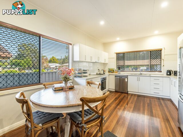 113 Oakley Avenue EAST LISMORE NSW 2480