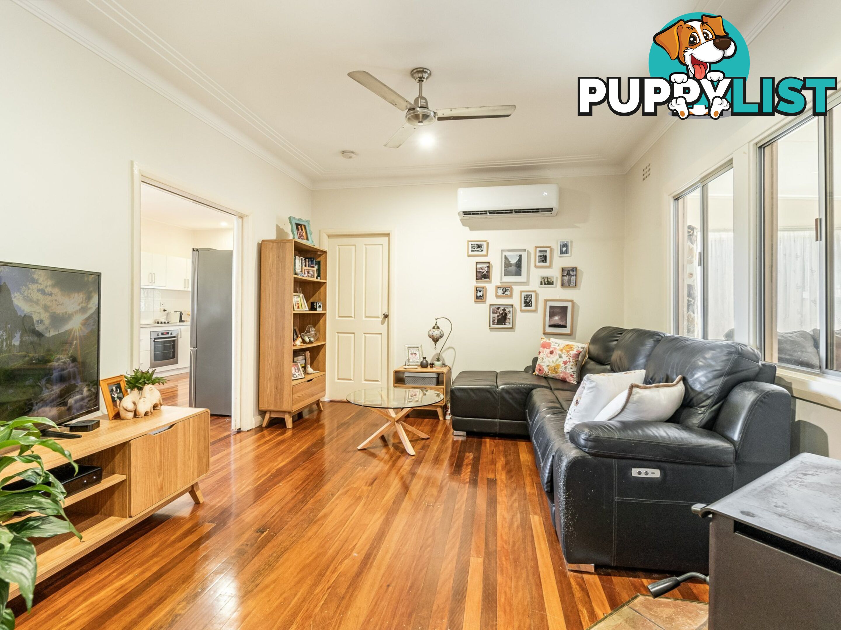 113 Oakley Avenue EAST LISMORE NSW 2480