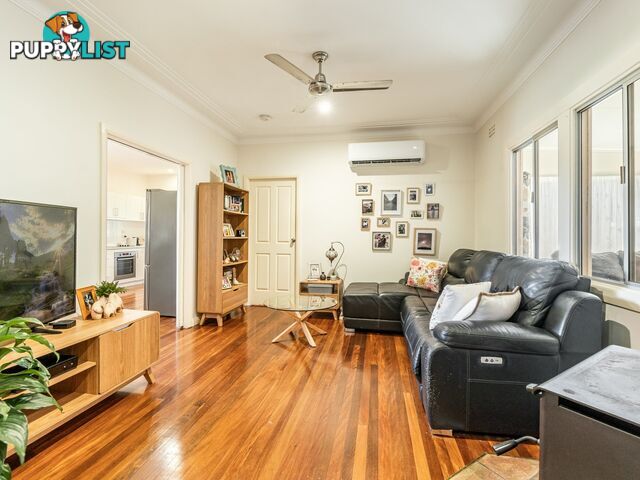 113 Oakley Avenue EAST LISMORE NSW 2480